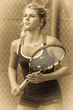 Ausschnitte 4368 - Wahlstedter Nachwuchs Open